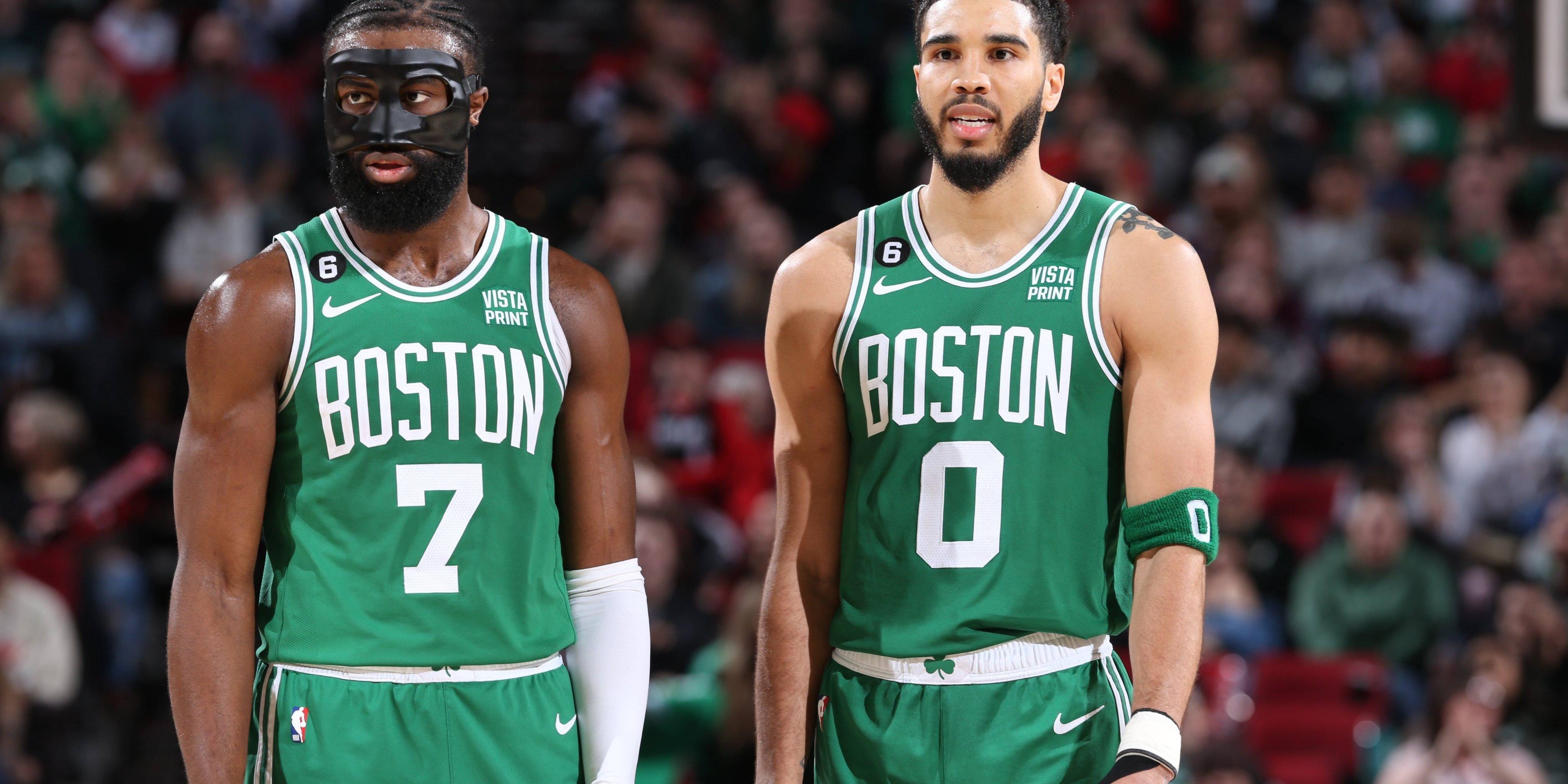 凯尔特人再战失利，需紧急调整备受挑战的比赛的简单介绍