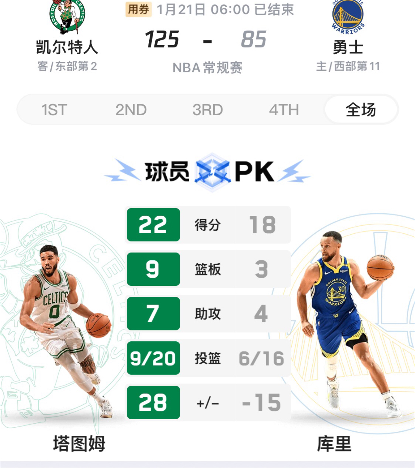  库里关键节点赛事规则更新，DWG带队取胜！
