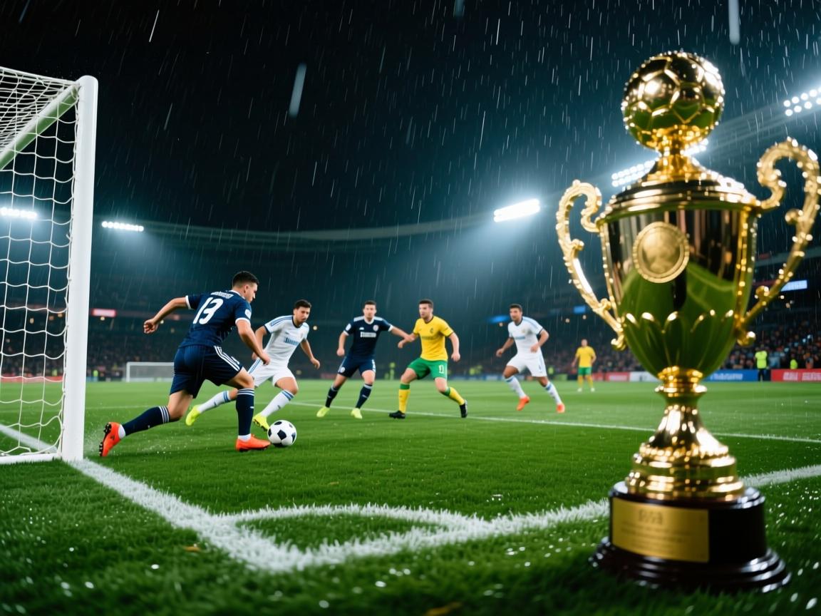 羽毛球最新战报！韩国队迎战克罗地亚队，战况跌宕起伏，悬念直到终场