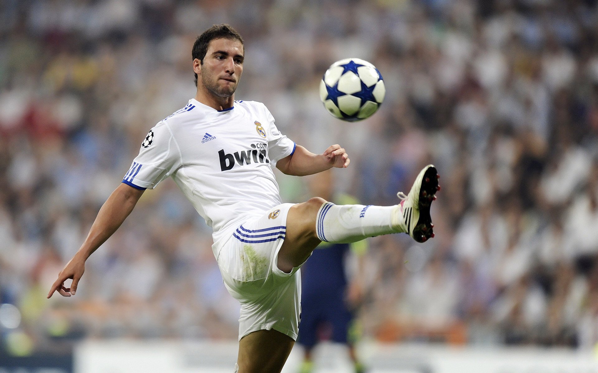 生死战世俱杯焦点战！上海申花迎战北京国安，绝杀或上演